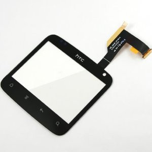 TouchScreen HTC Chacha